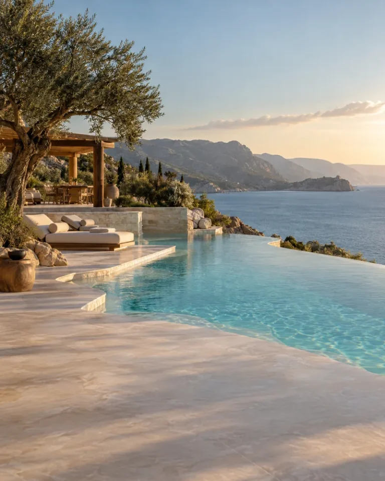 Maldivler su üstü villa ve resort tatil planlama