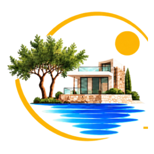 Maldiv Adaları logosu